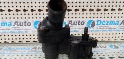 Corp termostat Ford Transit Connect 1.8tdci, 2S4Q-9K478-ad