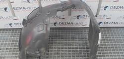 Carenaj dreapta fata, GM13129629, GM13129628, Opel Zafira B (A05) (id:259334)