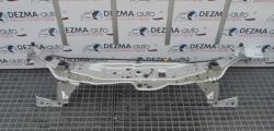 Panou frontal, Opel Zafira B (A05) (id:259327)