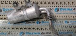 Vas filtru deshidrator Ford Focus combi 2 1.8tdci