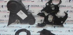Set capac distributie 03L109107C, Audi A5 cabriolet (8F7) 2.0tdi, CBA
