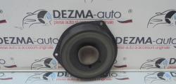 Boxa spate, GM90379280, Opel Zafira B (A05) (id:259518)