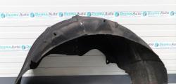 Carenaj dreapta spate 4M51N278B50AF, Ford Focus combi 2, 2004-2011