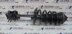 Amortizor dreapta fata, GM22231390, Opel Zafira B (A05) 1.9cdti