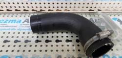 furtun turbo Ford Focus combi 2 1.8tdci