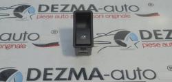 Buton comanda geam dreapta spate, GM13228711, Opel Zafira B (A05) (id:259507)