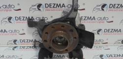 Fuzeta stanga fata cu abs, Opel Zafira B (A05) 1.9cdti (id:259449)