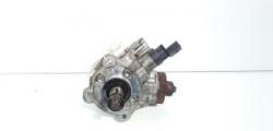 Pompa inalta presiune 8510865-07, 0445010524, Bmw 1 (E81, E87) 2.0d, N47D20C