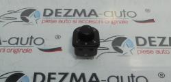 Buton reglaj oglinzi cu rabatare, 1K0959565J, Vw Golf 5