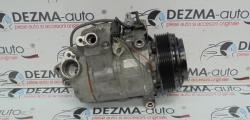 Compresor clima 447260-1853, Bmw 1 (F20) 2.0d, N47D20C (pr:117994)