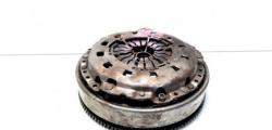 Volanta masa dubla, cod 2121-7577479, Bmw 1 (F20) 2.0 d, N47D20C, 4x4 (id:256421)