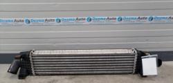 Radiator intercooler Ford Focus C-MAX, 2.0tdci, 3M5H9L440AE