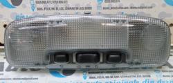 Lampa plafon 3F7A-13K767-AA, Ford Focus C-Max, 2003-2007