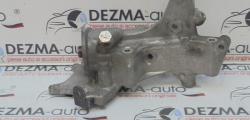 Suport filtru ulei, 03F903143H, Seat Ibiza 5 Sportcoupe (6J1) 1.2tsi (id:259899)