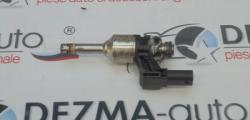 Injector, 03F906036B, Seat Ibiza 5 Sportcoupe (6J1) 1.2tsi (id:126423)