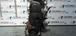 Motor, BMM, Vw Jetta 3, 2.0tdi (pr:110747)