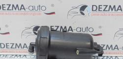 Carcasa filtru combustibil 235514720, Citroen Jumper (244) (id:259872)