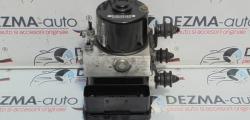 Unitate abs, 1K0614517AF, Audi A3 (8P) 2.0tdi, BMM