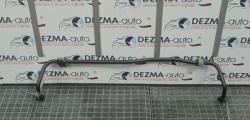 Bara stabilizatoare fata, 6Q0411303AQ, Skoda Fabia 2, 1.4tdi