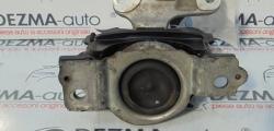 Tampon motor, 9653095580, Peugeot 207 (WA) 1.6hdi (id:259983)