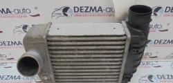 Radiator intercooler, 4F0145805R, Audi A6 Avant (4F5, C6) 2.0tdi