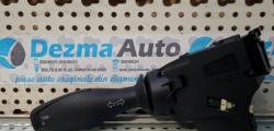 Maneta semnalizare Ford Fiesta 1.6tdci, 8A6T-13335-BB