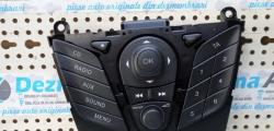 Comenzi radio cu buton avarie Ford Fiesta, 8A6T18K811AD
