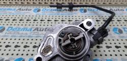 Pompa vacum Ford Fiesta 1.6tdci, D156-2A2411U