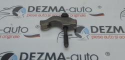 Brida injector, Opel Meriva, 1.7cdti, Z17DTR