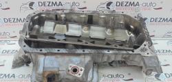 Baie ulei, Opel Astra H, 1.7cdti, Z17DTJ