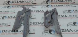 Set balamale capota fata, 1Z0823302C, Skoda Octavia 2 Combi (1Z5) (id:260354)