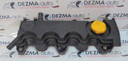 Capac culbutori GM55197017, Opel Astra H, 1.9cdti, Z19DT