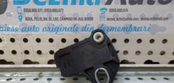 Senzor map Ford Fiesta 1.6tdci, 9664387380