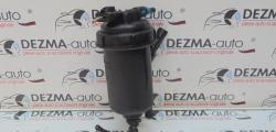 Carcasa filtru combustibil GM13204107, Opel Vectra C, 1.9cdti, Z19DT