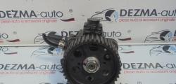 Pompa inalta presiune GM55206680, Opel Signum 1.9cdti, Z19DT