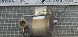Catalizator cu filtru particule, 04L131765AF, 5Q0131705AJ, 04L166CA, Vw Tiguan (5N) 2.0tdi (id:260505)