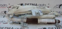 Airbag cortina dreapta 5J7880742, Skoda Roomster (5J) (id:260262)