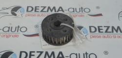 Pinion vibrochen, Opel Vectra C, 1.9cdti, Z19DTL