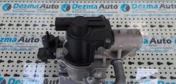 8200836385 egr Nissan Kubistar (X76) 1.5dci