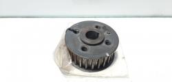 Pinion vibrochen, Opel Zafira B, 1.9cdti, Z19DTL