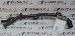 Teava apa, GM55566009, Opel Astra H, 1.9cdti, Z19DTH