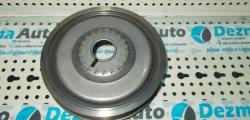 fulie motor Nissan  Kubistar 1.5dci