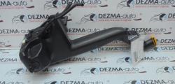 Vas strop gel cu motoras, GM13145448, Opel Astra H, 1.9cdti, Z19DTH