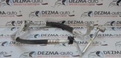 Conducta clima, Opel Vectra C, 1.9cdti, Z19DTH