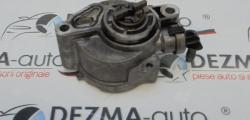 Pompa vacuum D156-1A, Citroen Berlingo (MF) 1.6hdi (id:260807)