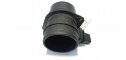 Debitmetru aer, cod 03G906461C, 0281002735, Vw Golf 6, 2.0 tdi, CBB (id:476500)