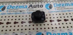 Buton reglaj oglinda, 3U2959565, Skoda Superb