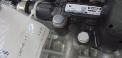 Rampa injectoare 9654592680, Peugeot 308 SW, 1.6hdi (id:260146)