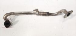 Conducta gaze, cod 03L131521AK, Audi A3 (8P) 2.0tdi, CBA (id:259090)