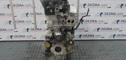 Motor N47D20C, Bmw 1 cabriolet (E88) 2.0d (pr:111745)